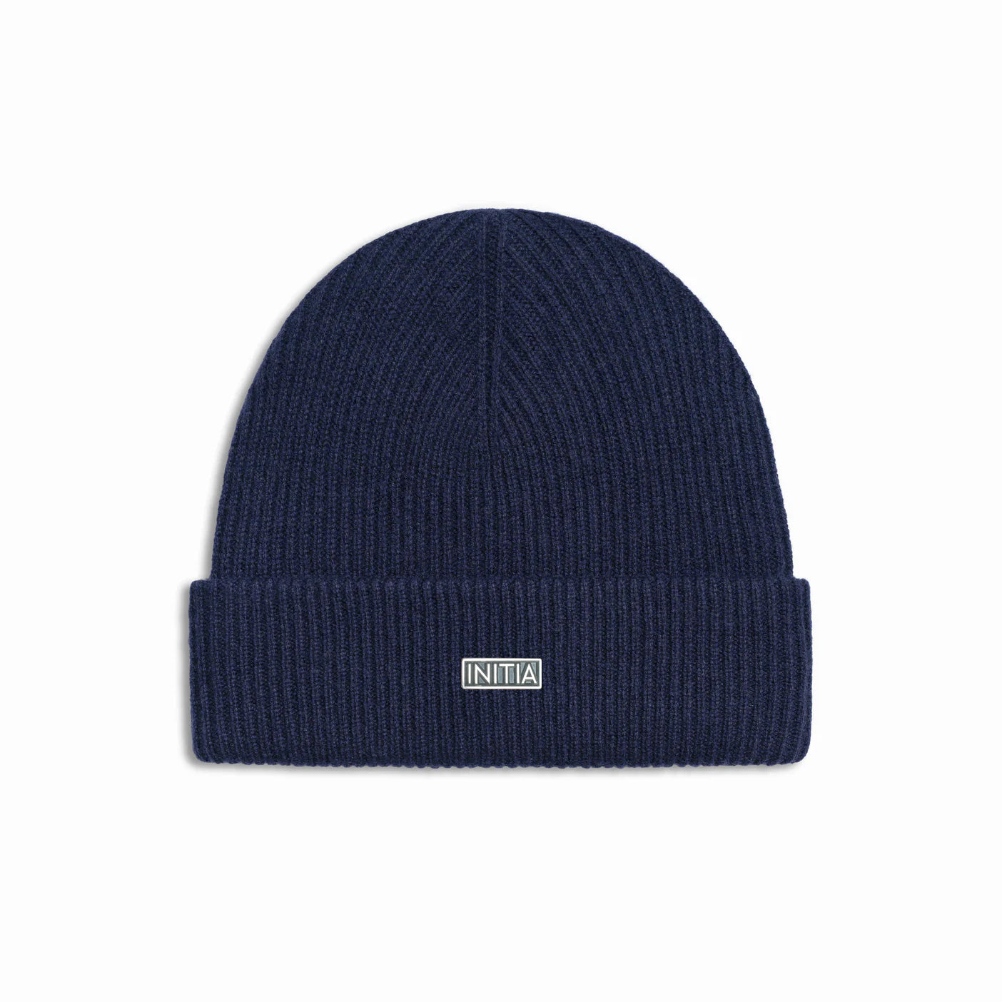 Midnight Beanie