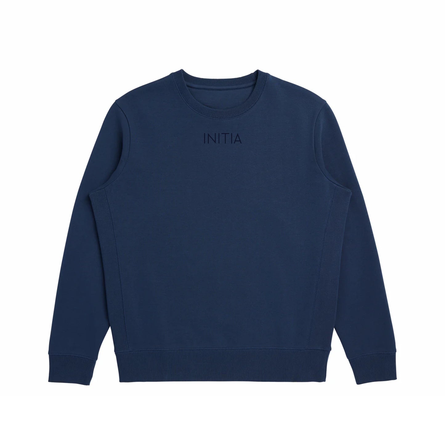 Crewneck - Midnight