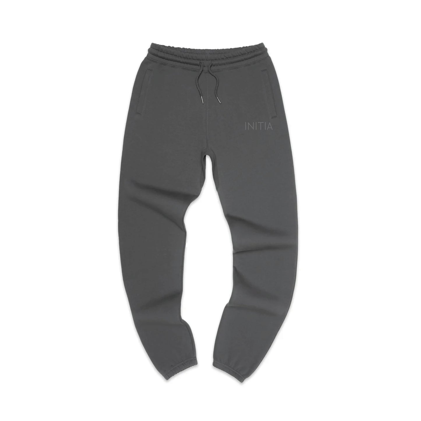 Sweatpants - Slate