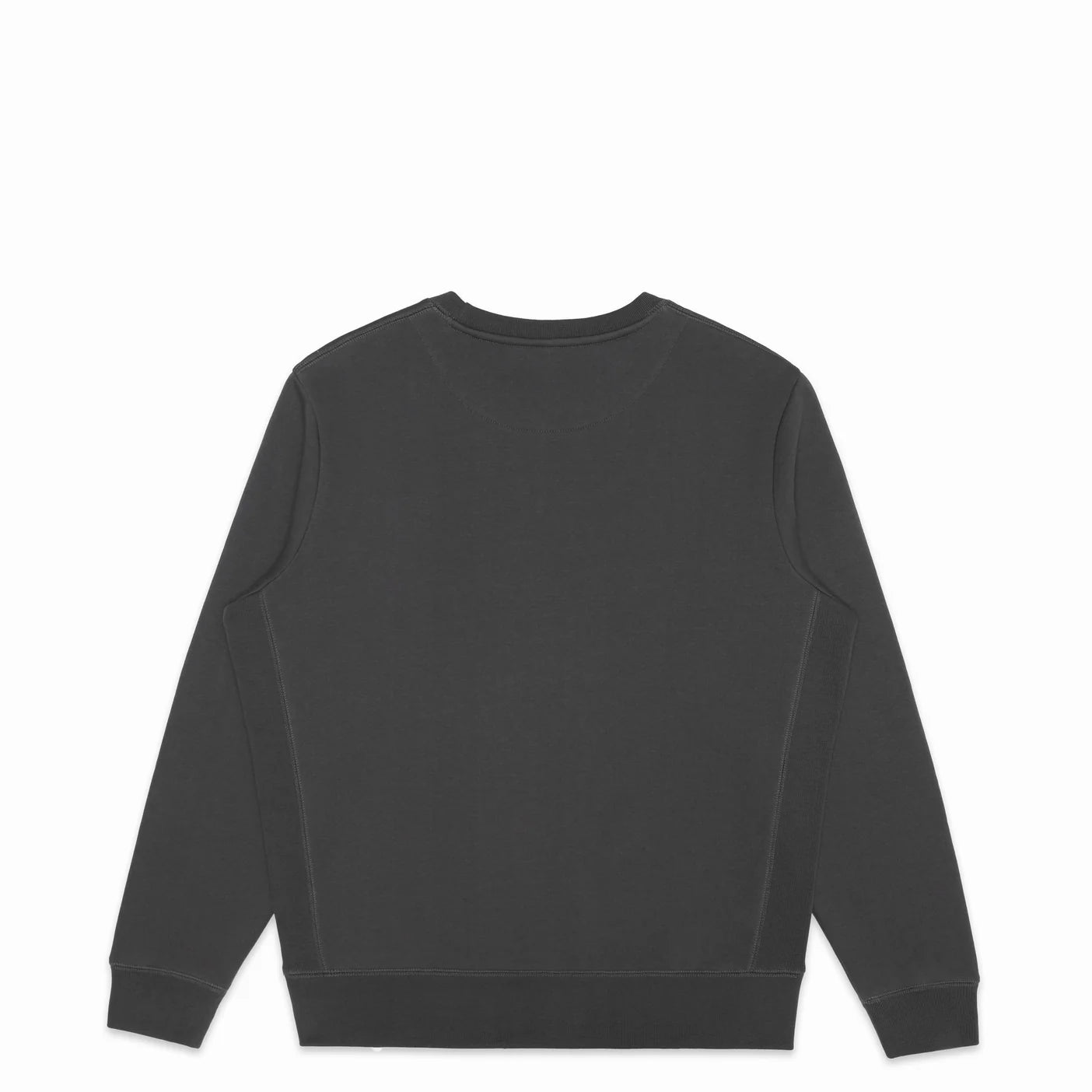 Crewneck - Slate