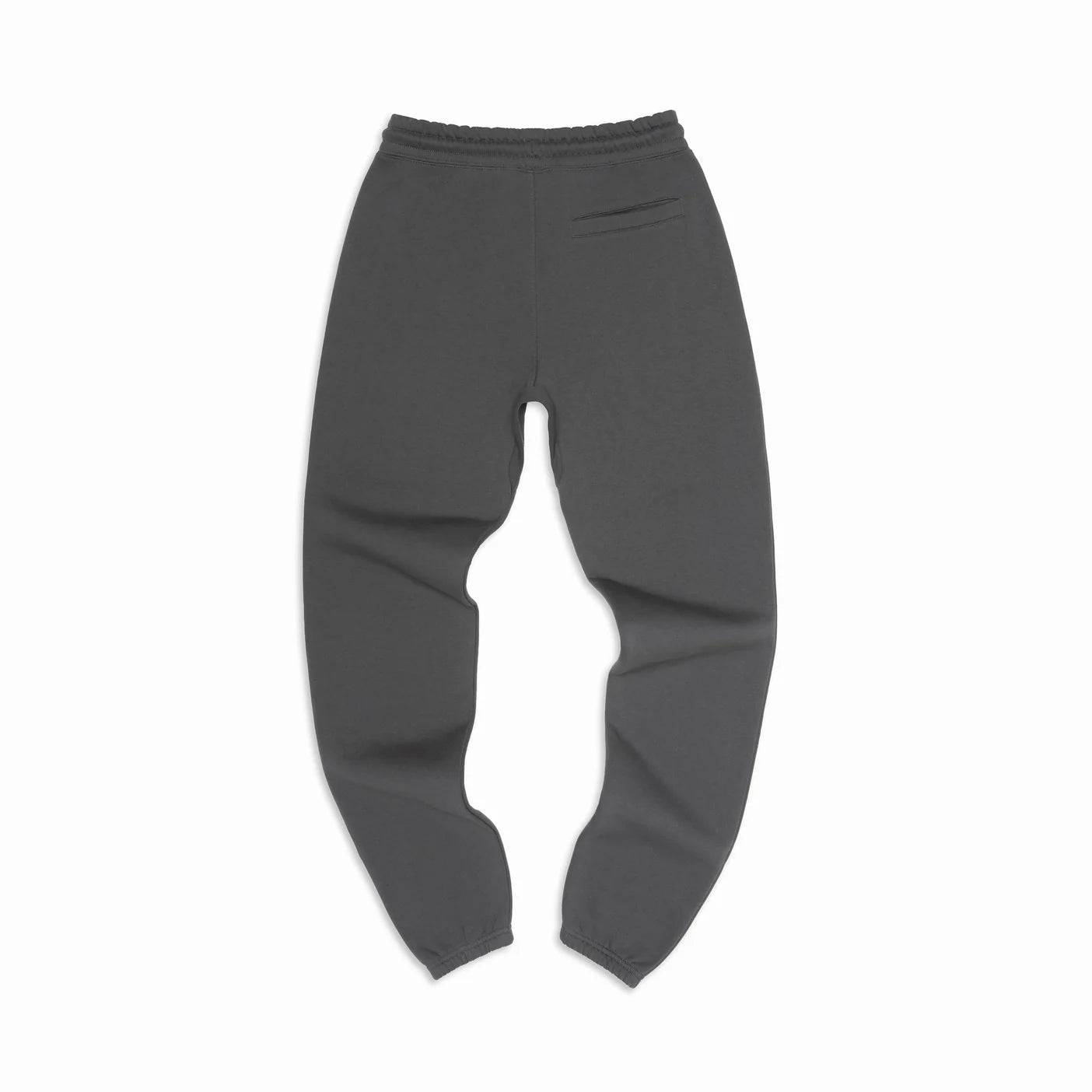 Sweatpants - Slate