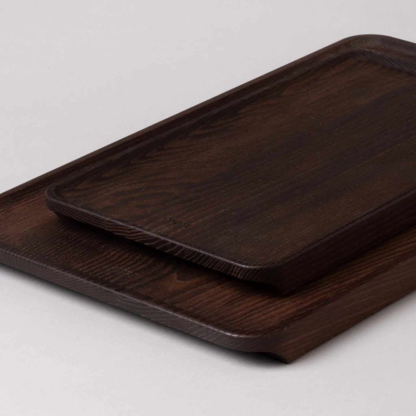 Serving Board Set