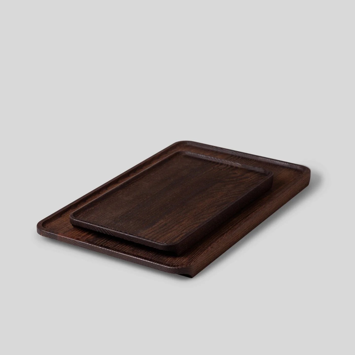 Serving Board Set