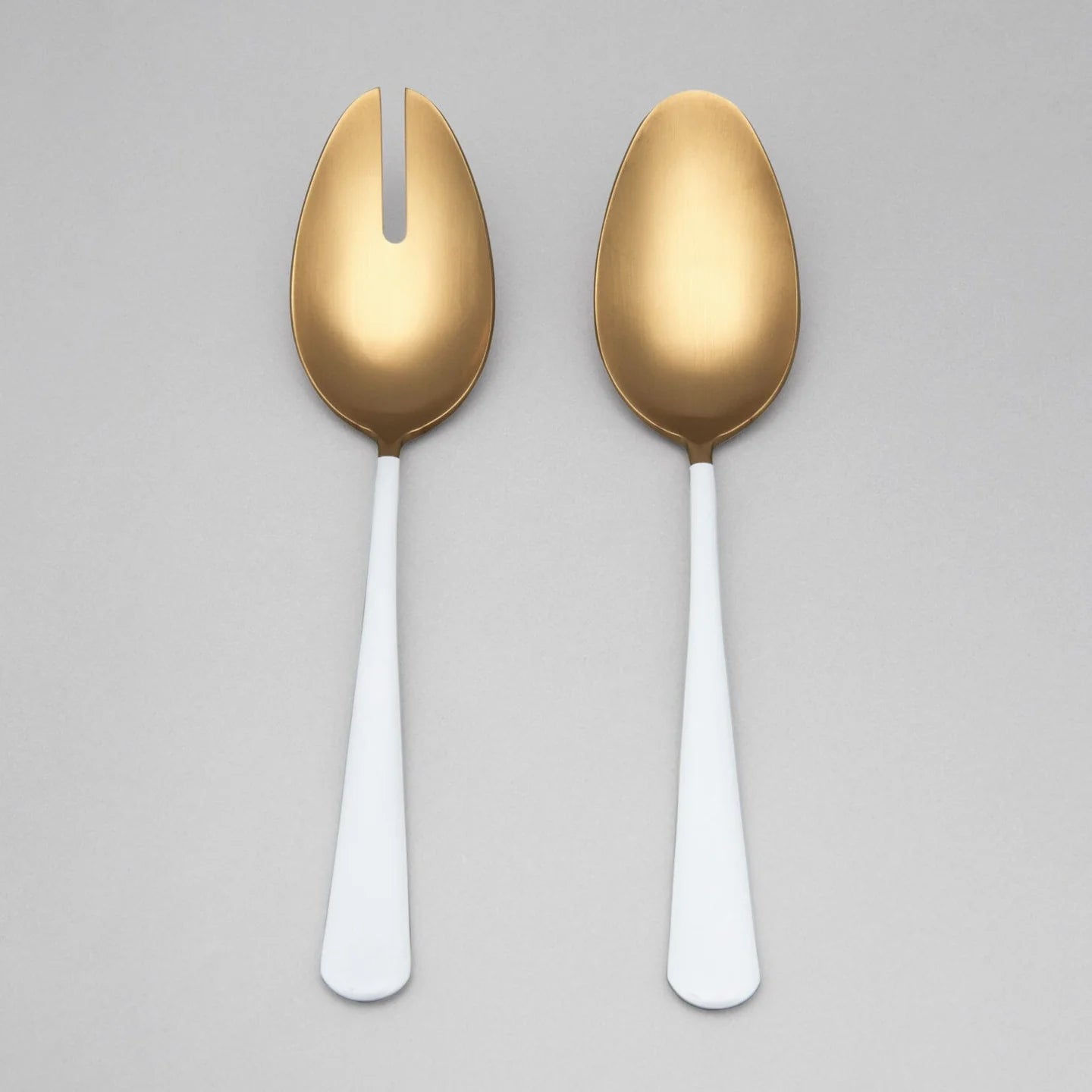 Serving Spoons